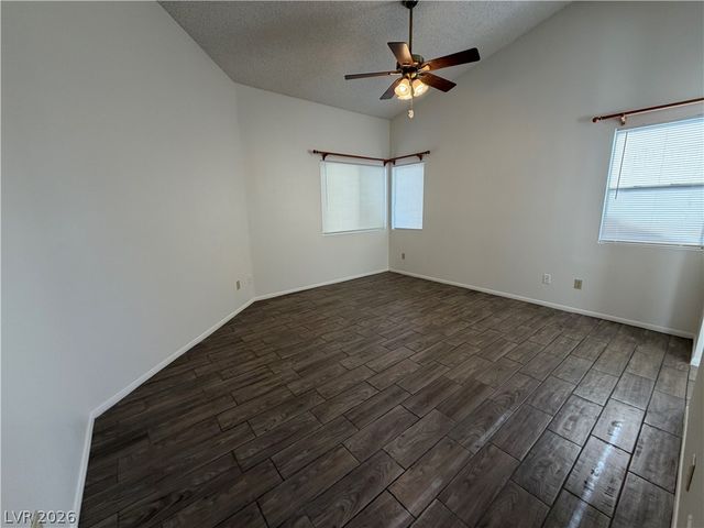 2071 Angel Falls Drive -, Las Vegas, NV 89074