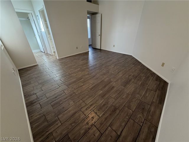 2071 Angel Falls Drive -, Las Vegas, NV 89074