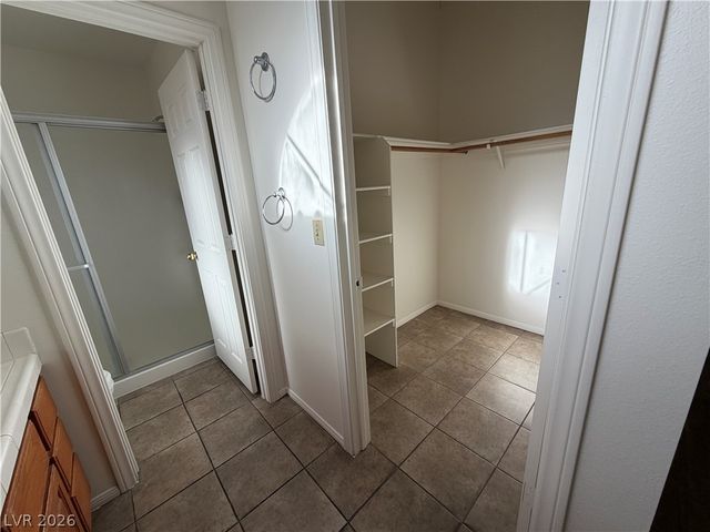 2071 Angel Falls Drive -, Las Vegas, NV 89074