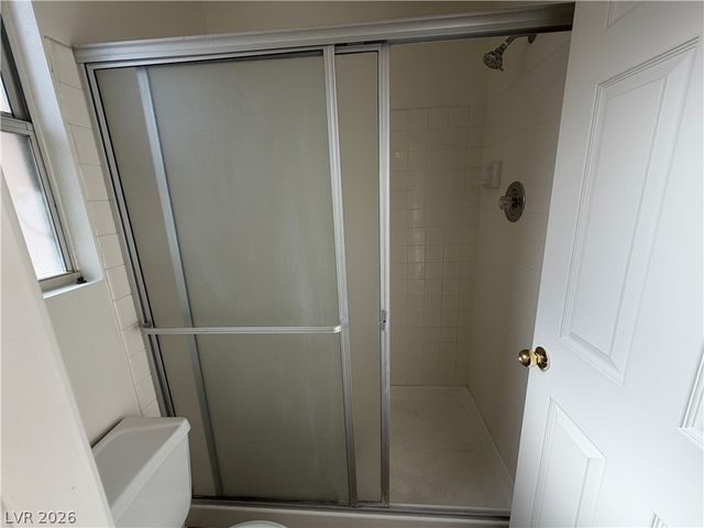 2071 Angel Falls Drive -, Las Vegas, NV 89074