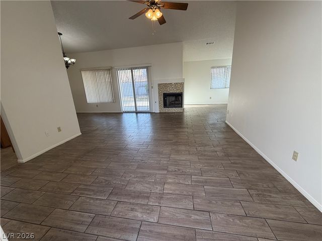 2071 Angel Falls Drive -, Las Vegas, NV 89074