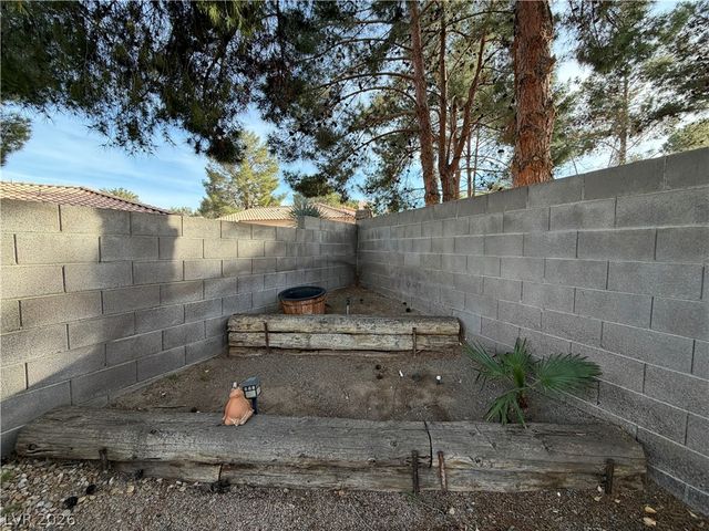 2071 Angel Falls Drive -, Las Vegas, NV 89074