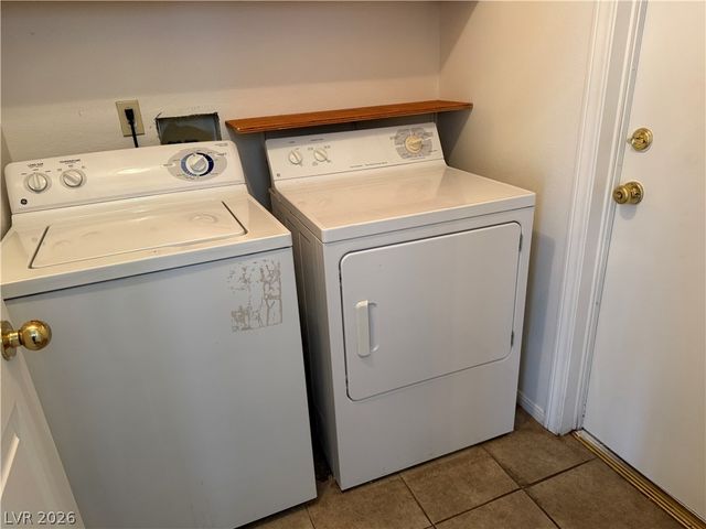 2071 Angel Falls Drive -, Las Vegas, NV 89074