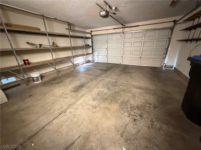 2071 Angel Falls Drive -, Las Vegas, NV 89074