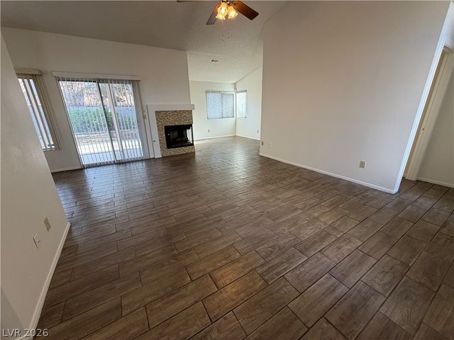 2071 Angel Falls Drive -, Las Vegas, NV 89074