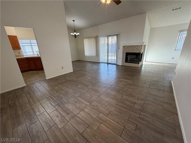 2071 Angel Falls Drive -, Las Vegas, NV 89074