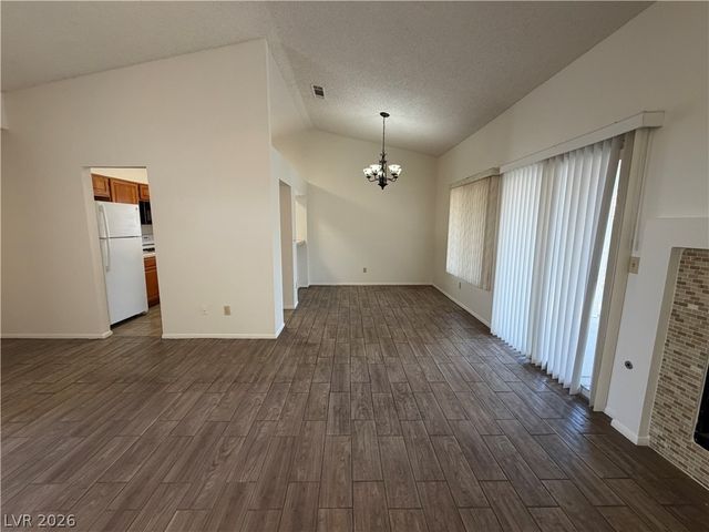 2071 Angel Falls Drive -, Las Vegas, NV 89074