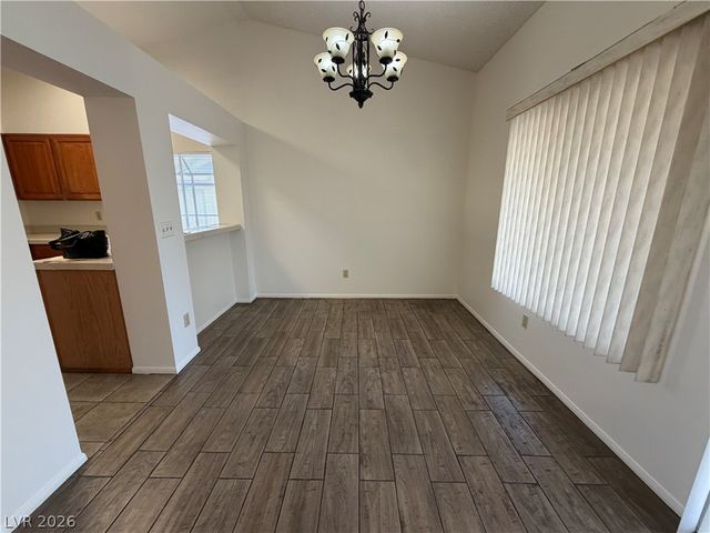 2071 Angel Falls Drive -, Las Vegas, NV 89074