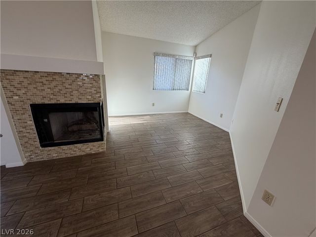 2071 Angel Falls Drive -, Las Vegas, NV 89074