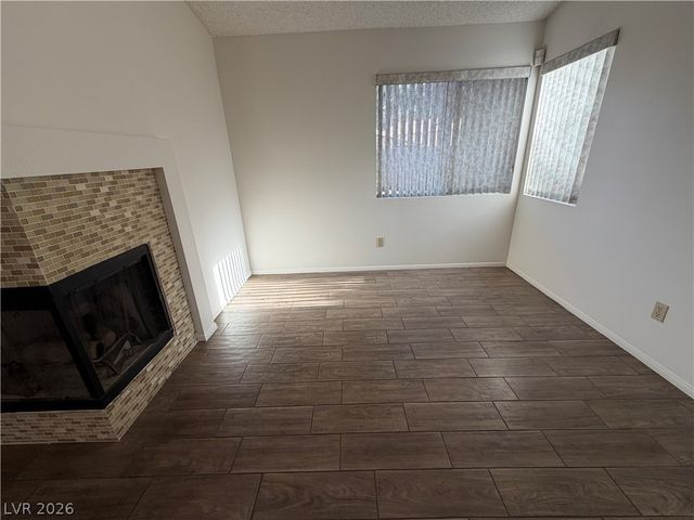 2071 Angel Falls Drive -, Las Vegas, NV 89074