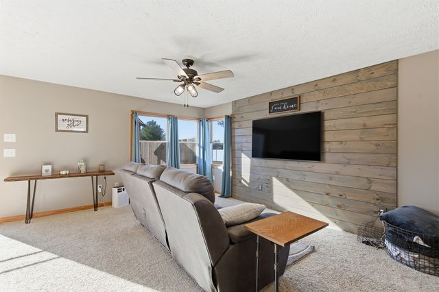 2216 N 2929th Road, Marseilles, IL 61341