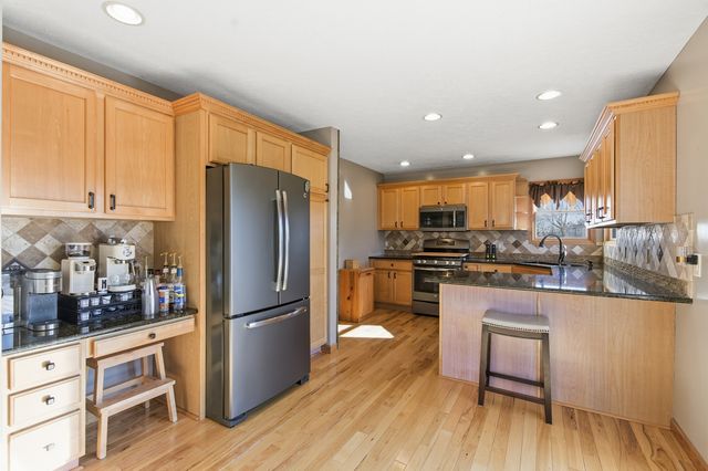 2216 N 2929th Road, Marseilles, IL 61341