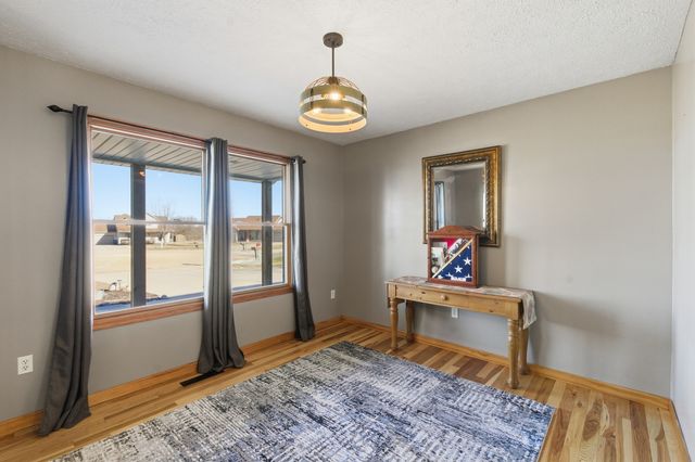 2216 N 2929th Road, Marseilles, IL 61341