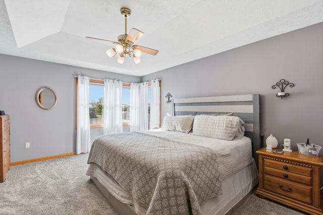 2216 N 2929th Road, Marseilles, IL 61341