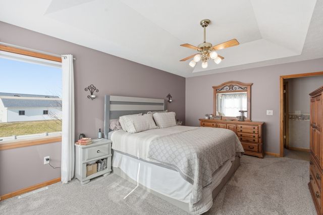 2216 N 2929th Road, Marseilles, IL 61341