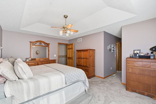 2216 N 2929th Road, Marseilles, IL 61341