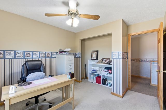 2216 N 2929th Road, Marseilles, IL 61341