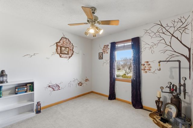 2216 N 2929th Road, Marseilles, IL 61341