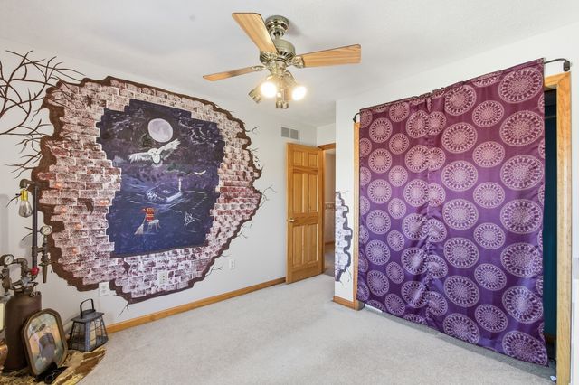 2216 N 2929th Road, Marseilles, IL 61341