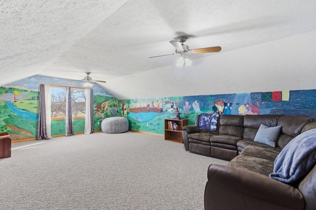 2216 N 2929th Road, Marseilles, IL 61341