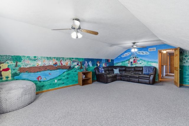 2216 N 2929th Road, Marseilles, IL 61341