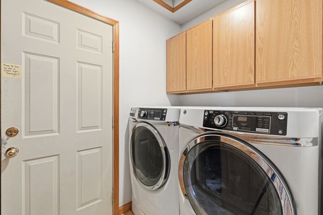 2216 N 2929th Road, Marseilles, IL 61341