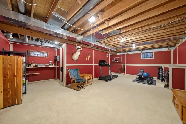 2216 N 2929th Road, Marseilles, IL 61341