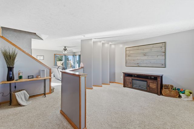 2216 N 2929th Road, Marseilles, IL 61341