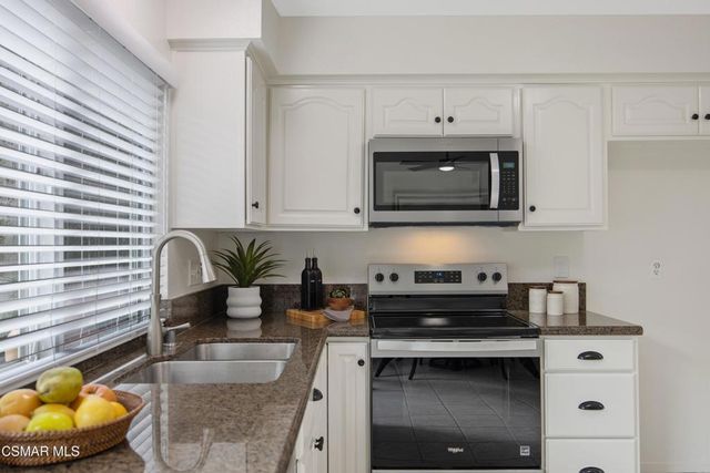 2664 La Paloma Circle, Thousand Oaks, CA 91360