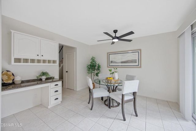2664 La Paloma Circle, Thousand Oaks, CA 91360
