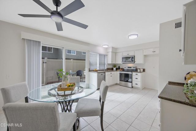 2664 La Paloma Circle, Thousand Oaks, CA 91360
