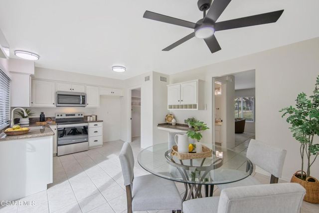 2664 La Paloma Circle, Thousand Oaks, CA 91360