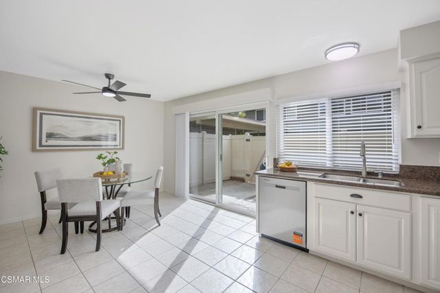2664 La Paloma Circle, Thousand Oaks, CA 91360