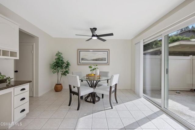 2664 La Paloma Circle, Thousand Oaks, CA 91360
