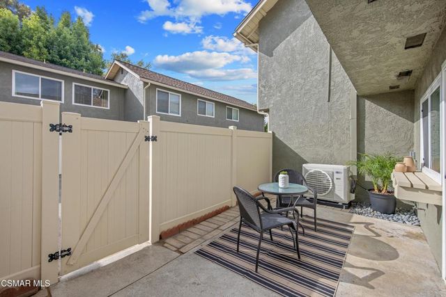 2664 La Paloma Circle, Thousand Oaks, CA 91360