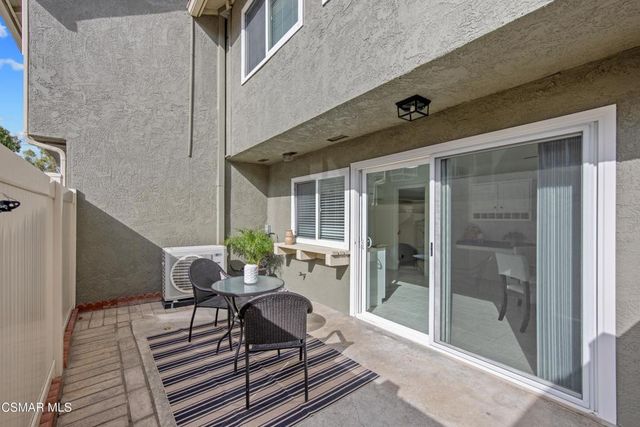 2664 La Paloma Circle, Thousand Oaks, CA 91360