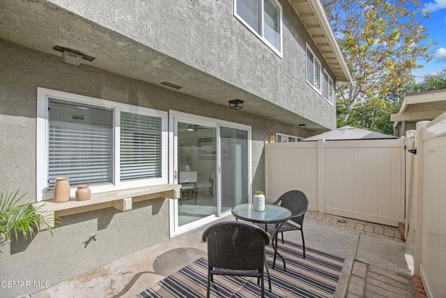2664 La Paloma Circle, Thousand Oaks, CA 91360