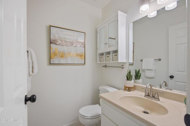 2664 La Paloma Circle, Thousand Oaks, CA 91360