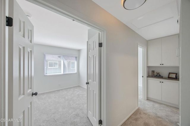 2664 La Paloma Circle, Thousand Oaks, CA 91360
