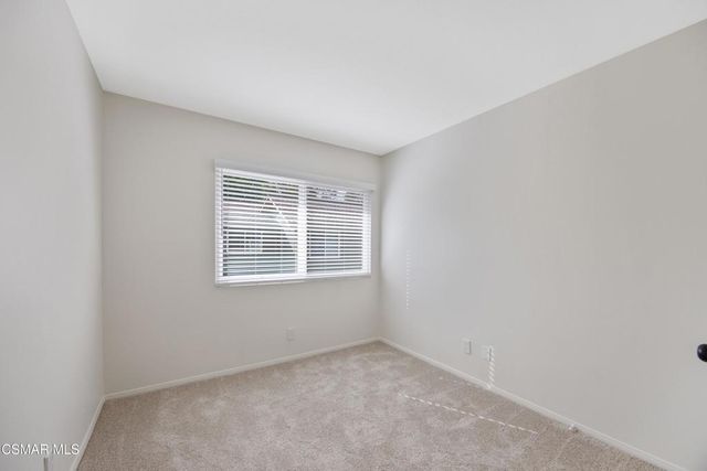 2664 La Paloma Circle, Thousand Oaks, CA 91360