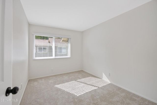 2664 La Paloma Circle, Thousand Oaks, CA 91360