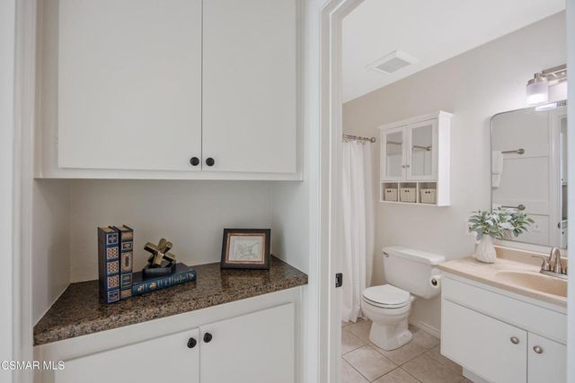 2664 La Paloma Circle, Thousand Oaks, CA 91360