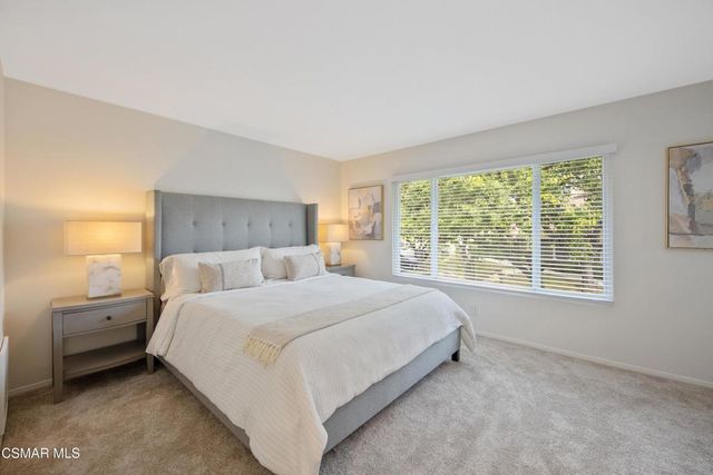 2664 La Paloma Circle, Thousand Oaks, CA 91360