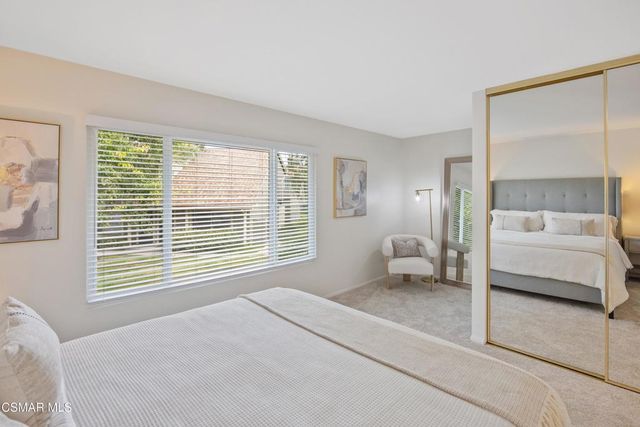 2664 La Paloma Circle, Thousand Oaks, CA 91360