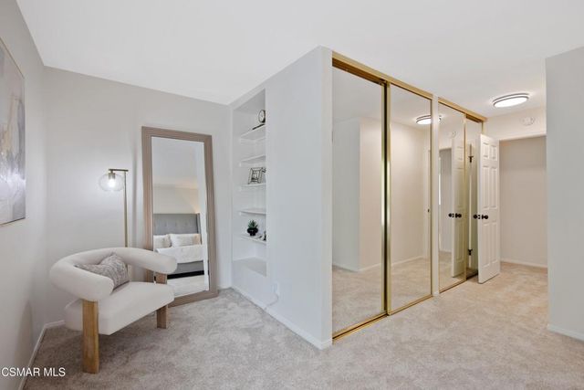 2664 La Paloma Circle, Thousand Oaks, CA 91360