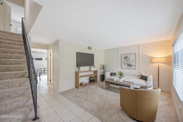 2664 La Paloma Circle, Thousand Oaks, CA 91360