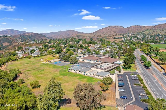 2664 La Paloma Circle, Thousand Oaks, CA 91360