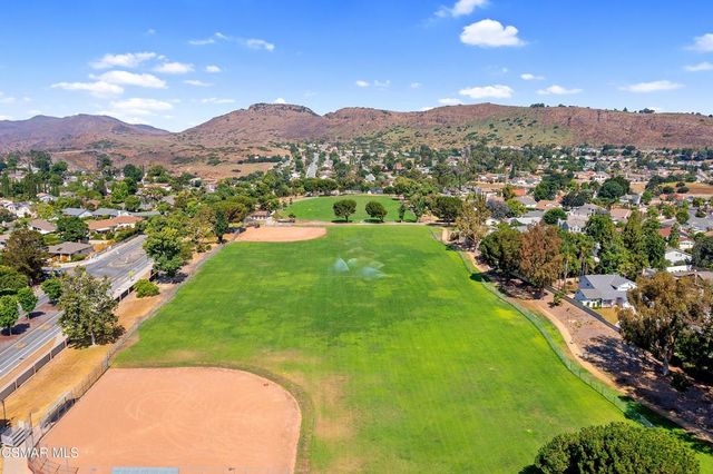 2664 La Paloma Circle, Thousand Oaks, CA 91360