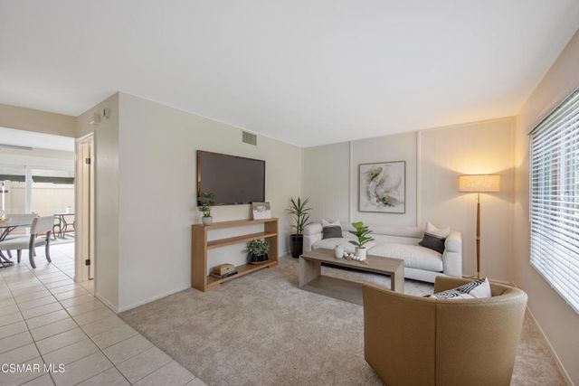 2664 La Paloma Circle, Thousand Oaks, CA 91360