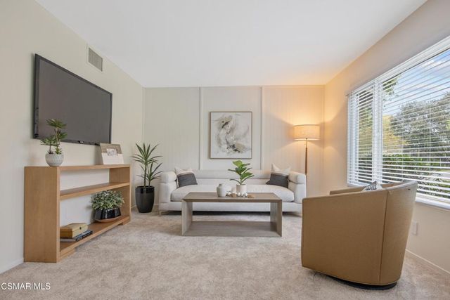 2664 La Paloma Circle, Thousand Oaks, CA 91360